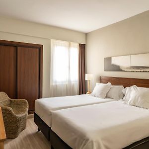 Suite Junior Estándar